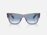  Kính Mát Ray-Ban RB0840SF 68463F chính hãng GIÁ TỐT LIÊN HỆ 0948.74.5959 (Mrs.Hà) | RB0840SF 6846/3F 