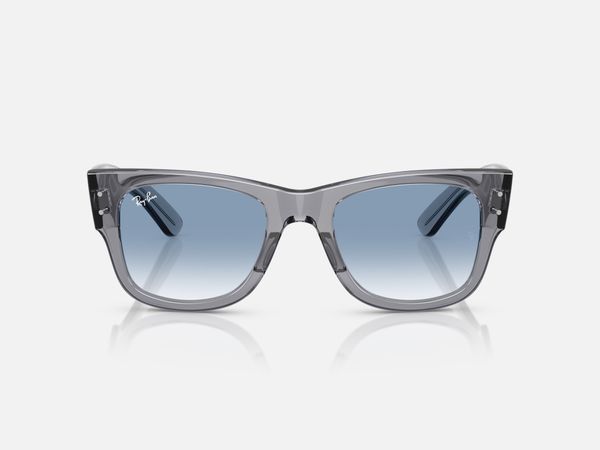  Kính Mát Ray-Ban RB0840SF 68463F chính hãng GIÁ TỐT LIÊN HỆ 0948.74.5959 (Mrs.Hà) | RB0840SF 6846/3F 