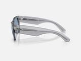  Kính Mát Ray-Ban RB0840SF 68463F chính hãng GIÁ TỐT LIÊN HỆ 0948.74.5959 (Mrs.Hà) | RB0840SF 6846/3F 