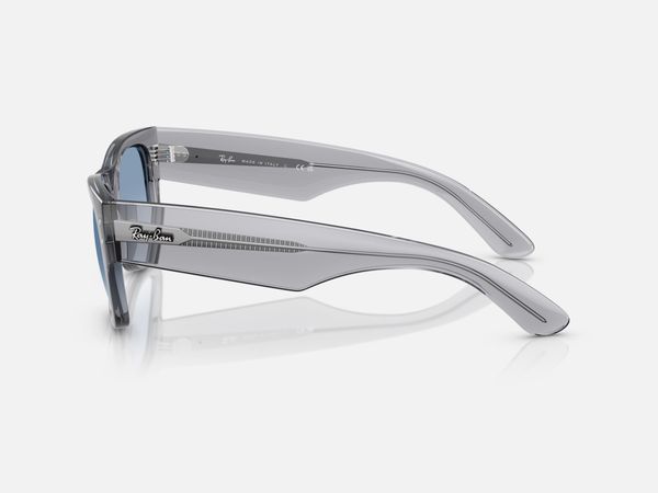  Kính Mát Ray-Ban RB0840SF 68463F chính hãng GIÁ TỐT LIÊN HỆ 0948.74.5959 (Mrs.Hà) | RB0840SF 6846/3F 