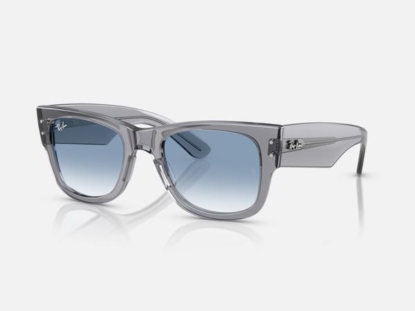  Kính Mát Ray-Ban RB0840SF 68463F chính hãng GIÁ TỐT LIÊN HỆ 0948.74.5959 (Mrs.Hà) | RB0840SF 6846/3F 