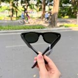  Kính Mát Ray-Ban RB0840SF 90158 chính hãng GIÁ TỐT LIÊN HỆ 0948.74.5959 (Mrs.Hà) | RB0840SF 901/58 