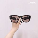  Kính Mát Ray-Ban RB0840SF 9021A chính hãng GIÁ TỐT LIÊN HỆ 0948.74.5959 (Mrs.Hà) | RB0840SF 902/1A 