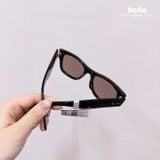  Kính Mát Ray-Ban RB0840SF 9021A chính hãng GIÁ TỐT LIÊN HỆ 0948.74.5959 (Mrs.Hà) | RB0840SF 902/1A 
