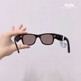  Kính Mát Ray-Ban RB0840SF 9021A chính hãng GIÁ TỐT LIÊN HỆ 0948.74.5959 (Mrs.Hà) | RB0840SF 902/1A 