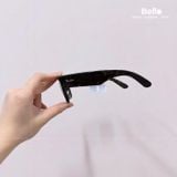  Kính Mát Ray-Ban RB0840SF 9021A chính hãng GIÁ TỐT LIÊN HỆ 0948.74.5959 (Mrs.Hà) | RB0840SF 902/1A 