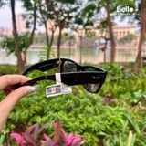  Kính Mát Ray-Ban RB0840SF 90256 chính hãng GIÁ TỐT LIÊN HỆ 0948.74.5959 (Mrs.Hà) | RB0840SF 902/56 