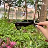  Kính Mát Ray-Ban RB0840SF 90256 chính hãng GIÁ TỐT LIÊN HỆ 0948.74.5959 (Mrs.Hà) | RB0840SF 902/56 
