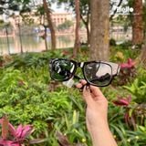  Kính Mát Ray-Ban RB0840SF 90256 chính hãng GIÁ TỐT LIÊN HỆ 0948.74.5959 (Mrs.Hà) | RB0840SF 902/56 