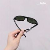  Kính Mát Ray-Ban RB2016 60131 chính hãng GIÁ TỐT LIÊN HỆ 0948.74.5959 (Mrs.Hà) | RB2016 601/31 