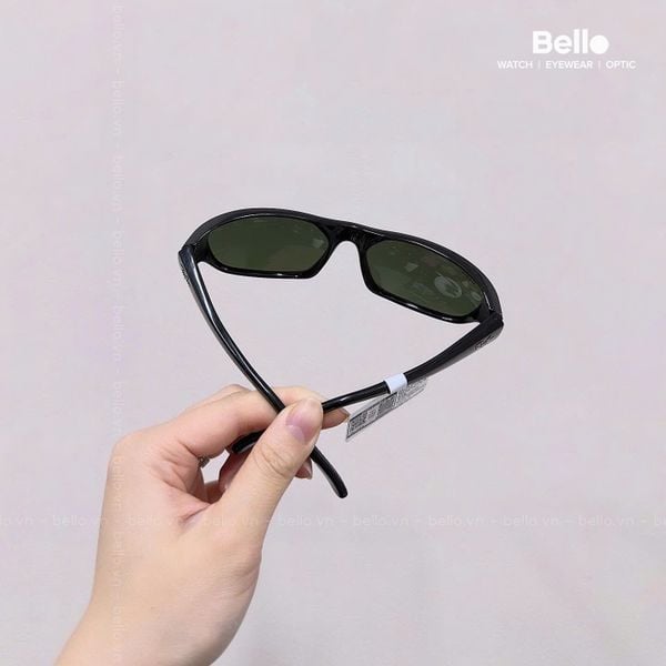  Kính Mát Ray-Ban RB2016 60131 chính hãng GIÁ TỐT LIÊN HỆ 0948.74.5959 (Mrs.Hà) | RB2016 601/31 