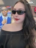  Kính Mát Ray-Ban RB2016 60131 chính hãng GIÁ TỐT LIÊN HỆ 0948.74.5959 (Mrs.Hà) | RB2016 601/31 