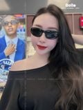  Kính Mát Ray-Ban RB2016 60131 chính hãng GIÁ TỐT LIÊN HỆ 0948.74.5959 (Mrs.Hà) | RB2016 601/31 