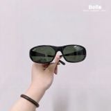  Kính Mát Ray-Ban RB2016 60131 chính hãng GIÁ TỐT LIÊN HỆ 0948.74.5959 (Mrs.Hà) | RB2016 601/31 