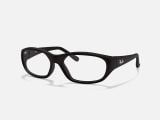  Kính Mát Ray-Ban RB2016 601SBF chính hãng GIÁ TỐT LIÊN HỆ 0948.74.5959 (Mrs.Hà) | RB2016 601S/BF 