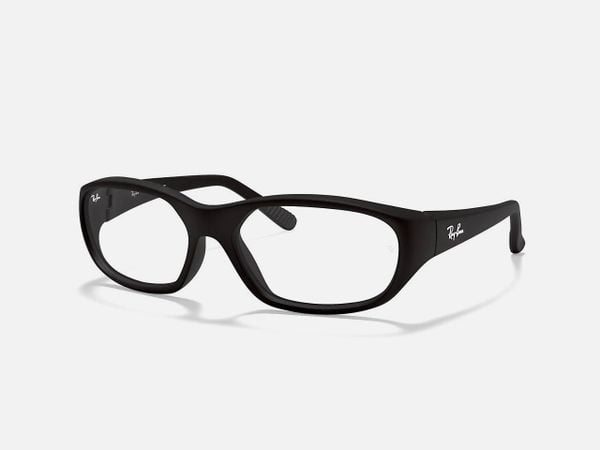  Kính Mát Ray-Ban RB2016 601SBF chính hãng GIÁ TỐT LIÊN HỆ 0948.74.5959 (Mrs.Hà) | RB2016 601S/BF 