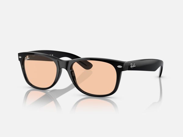  Kính Mát Ray-ban RB2132F 6014B chính hãng GIÁ TỐT LIÊN HỆ 0948.74.5959 (Mrs.Hà) | RB2132F 601/4B 