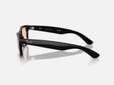  Kính Mát Ray-ban RB2132F 6014B chính hãng GIÁ TỐT LIÊN HỆ 0948.74.5959 (Mrs.Hà) | RB2132F 601/4B 