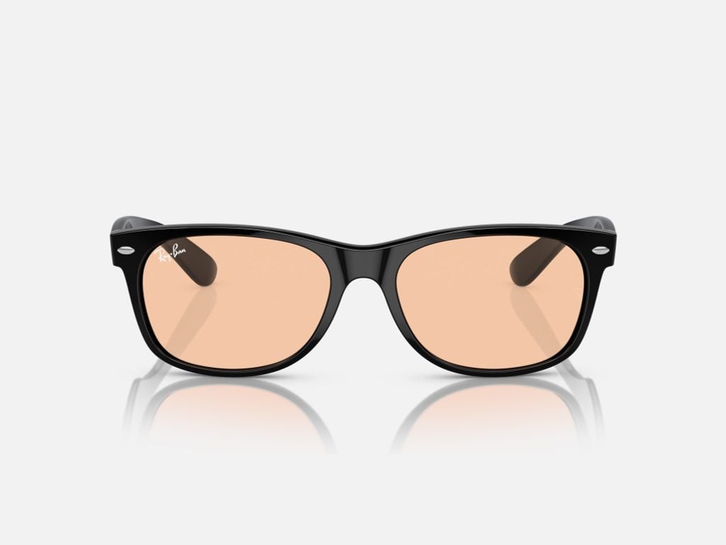  Kính Mát Ray-ban RB2132F 6014B chính hãng GIÁ TỐT LIÊN HỆ 0948.74.5959 (Mrs.Hà) | RB2132F 601/4B 