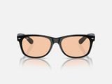  Kính Mát Ray-ban RB2132F 6014B chính hãng GIÁ TỐT LIÊN HỆ 0948.74.5959 (Mrs.Hà) | RB2132F 601/4B 