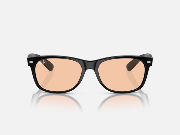  Kính Mát Ray-ban RB2132F 6014B chính hãng GIÁ TỐT LIÊN HỆ 0948.74.5959 (Mrs.Hà) | RB2132F 601/4B 