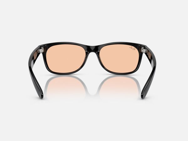  Kính Mát Ray-ban RB2132F 6014B chính hãng GIÁ TỐT LIÊN HỆ 0948.74.5959 (Mrs.Hà) | RB2132F 601/4B 