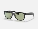  Kính Mát Ray-Ban RB2132F 60152 chính hãng GIÁ TỐT LIÊN HỆ 0948.74.5959 (Mrs.Hà) | RB2132F 601/52 