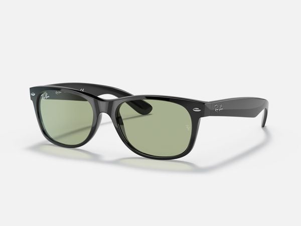  Kính Mát Ray-Ban RB2132F 60152 chính hãng GIÁ TỐT LIÊN HỆ 0948.74.5959 (Mrs.Hà) | RB2132F 601/52 