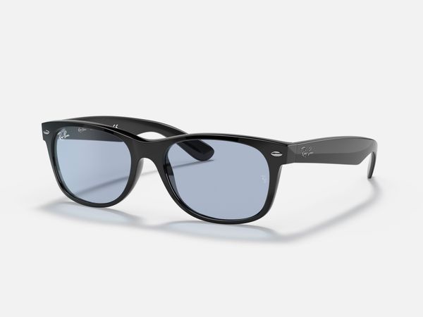  Kính Mát Ray-Ban RB2132F 60164 chính hãng GIÁ TỐT LIÊN HỆ 0948.74.5959 (Mrs.Hà) | RB2132F 601/64 