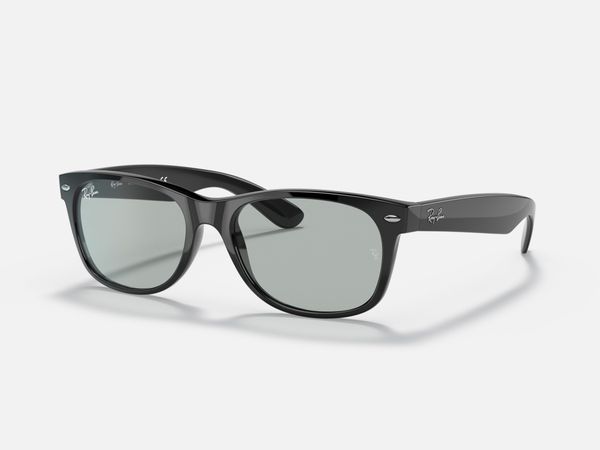  Kính Mát Ray-Ban RB2132F 601R5 chính hãng GIÁ TỐT LIÊN HỆ 0948.74.5959 (Mrs.Hà) | RB2132F 601/R5 