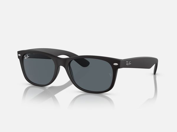  Kính Mát Ray-ban RB2132F 622R5 chính hãng GIÁ TỐT LIÊN HỆ 0948.74.5959 (Mrs.Hà) | RB2132F 622/R5 