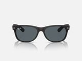  Kính Mát Ray-ban RB2132F 622R5 chính hãng GIÁ TỐT LIÊN HỆ 0948.74.5959 (Mrs.Hà) | RB2132F 622/R5 