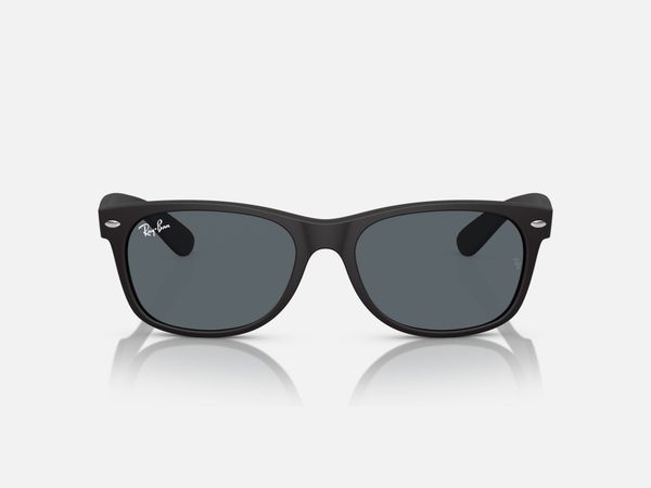  Kính Mát Ray-ban RB2132F 622R5 chính hãng GIÁ TỐT LIÊN HỆ 0948.74.5959 (Mrs.Hà) | RB2132F 622/R5 
