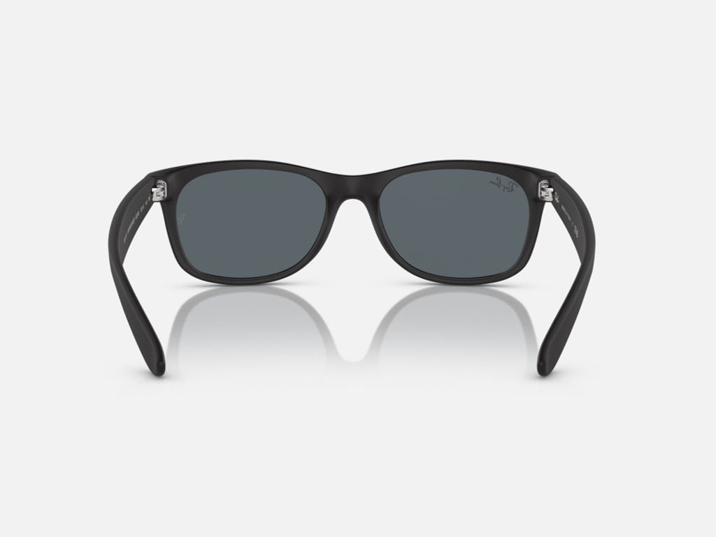  Kính Mát Ray-ban RB2132F 622R5 chính hãng GIÁ TỐT LIÊN HỆ 0948.74.5959 (Mrs.Hà) | RB2132F 622/R5 