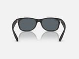  Kính Mát Ray-ban RB2132F 622R5 chính hãng GIÁ TỐT LIÊN HỆ 0948.74.5959 (Mrs.Hà) | RB2132F 622/R5 