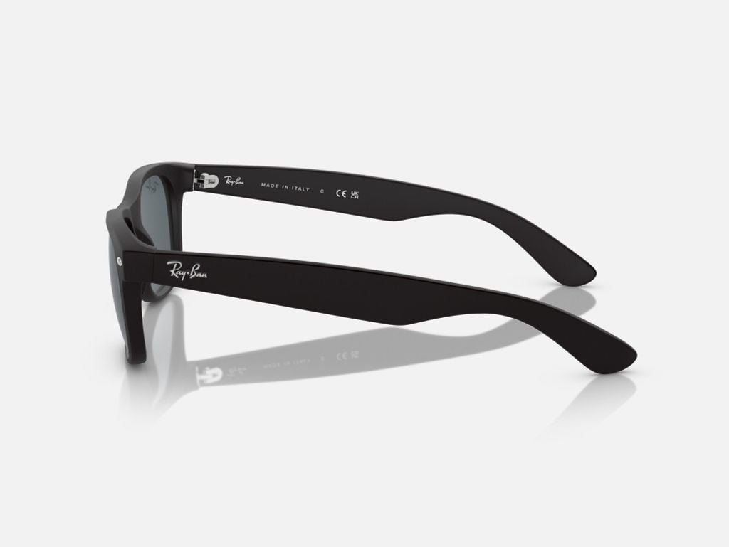  Kính Mát Ray-ban RB2132F 622R5 chính hãng GIÁ TỐT LIÊN HỆ 0948.74.5959 (Mrs.Hà) | RB2132F 622/R5 