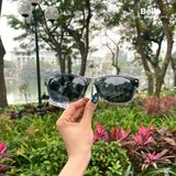  Kính Mát Ray-Ban RB2132F 64503R chính hãng GIÁ TỐT LIÊN HỆ 0948.74.5959 (Mrs.Hà) | RB2132F 6450/3R 