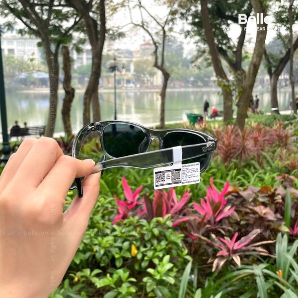 Kính Mát Ray-Ban RB2132F 64503R chính hãng GIÁ TỐT LIÊN HỆ 0948.74.5959 (Mrs.Hà) | RB2132F 6450/3R 