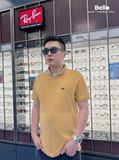  Kính Mát Ray-Ban RB2132F 64503R chính hãng GIÁ TỐT LIÊN HỆ 0948.74.5959 (Mrs.Hà) | RB2132F 6450/3R 