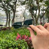  Kính Mát Ray-Ban RB2132F 64503R chính hãng GIÁ TỐT LIÊN HỆ 0948.74.5959 (Mrs.Hà) | RB2132F 6450/3R 