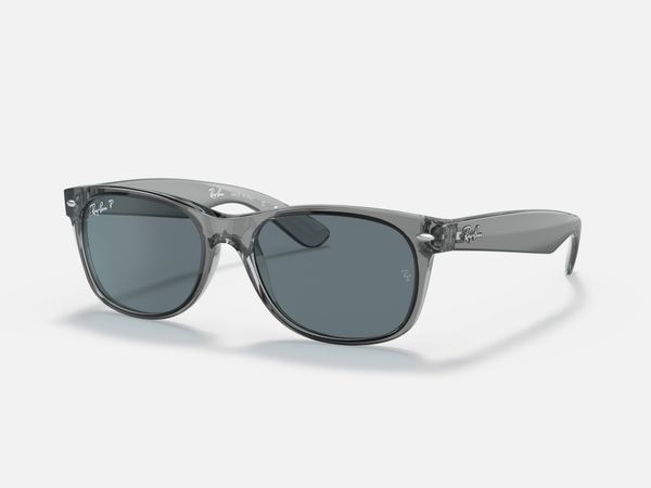 Kính Mát Ray-Ban RB2132F 64503R chính hãng GIÁ TỐT LIÊN HỆ 0948.74.5959 (Mrs.Hà) | RB2132F 6450/3R 