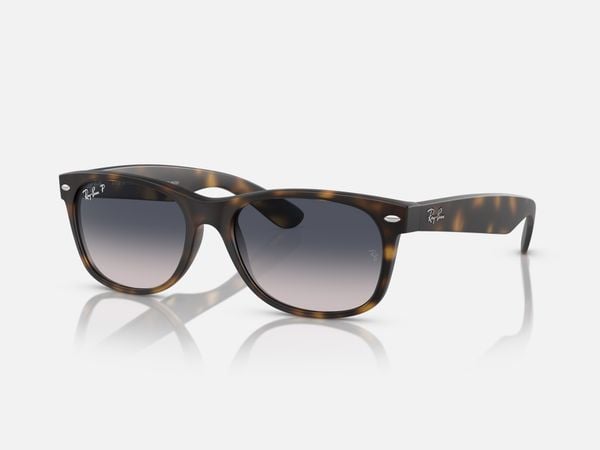  Kính Mát Ray-ban RB2132F 86578 chính hãng GIÁ TỐT LIÊN HỆ 0948.74.5959 (Mrs.Hà) | RB2132F 865/78 