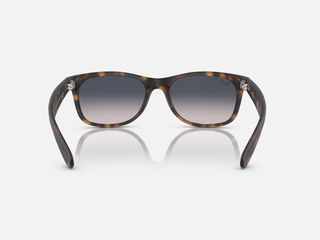  Kính Mát Ray-ban RB2132F 86578 chính hãng GIÁ TỐT LIÊN HỆ 0948.74.5959 (Mrs.Hà) | RB2132F 865/78 