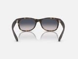  Kính Mát Ray-ban RB2132F 86578 chính hãng GIÁ TỐT LIÊN HỆ 0948.74.5959 (Mrs.Hà) | RB2132F 865/78 