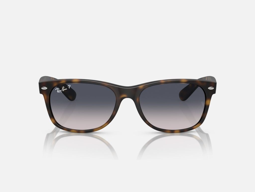  Kính Mát Ray-ban RB2132F 86578 chính hãng GIÁ TỐT LIÊN HỆ 0948.74.5959 (Mrs.Hà) | RB2132F 865/78 