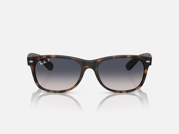  Kính Mát Ray-ban RB2132F 86578 chính hãng GIÁ TỐT LIÊN HỆ 0948.74.5959 (Mrs.Hà) | RB2132F 865/78 