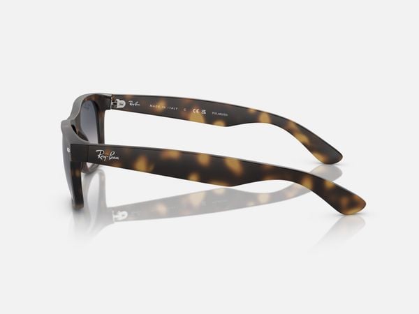  Kính Mát Ray-ban RB2132F 86578 chính hãng GIÁ TỐT LIÊN HỆ 0948.74.5959 (Mrs.Hà) | RB2132F 865/78 