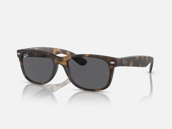  Kính Mát Ray-ban RB2132F 865B1 chính hãng GIÁ TỐT LIÊN HỆ 0948.74.5959 (Mrs.Hà) | RB2132F 865/B1 