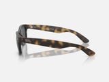  Kính Mát Ray-ban RB2132F 865B1 chính hãng GIÁ TỐT LIÊN HỆ 0948.74.5959 (Mrs.Hà) | RB2132F 865/B1 