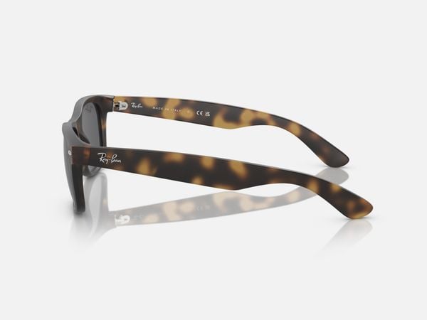  Kính Mát Ray-ban RB2132F 865B1 chính hãng GIÁ TỐT LIÊN HỆ 0948.74.5959 (Mrs.Hà) | RB2132F 865/B1 